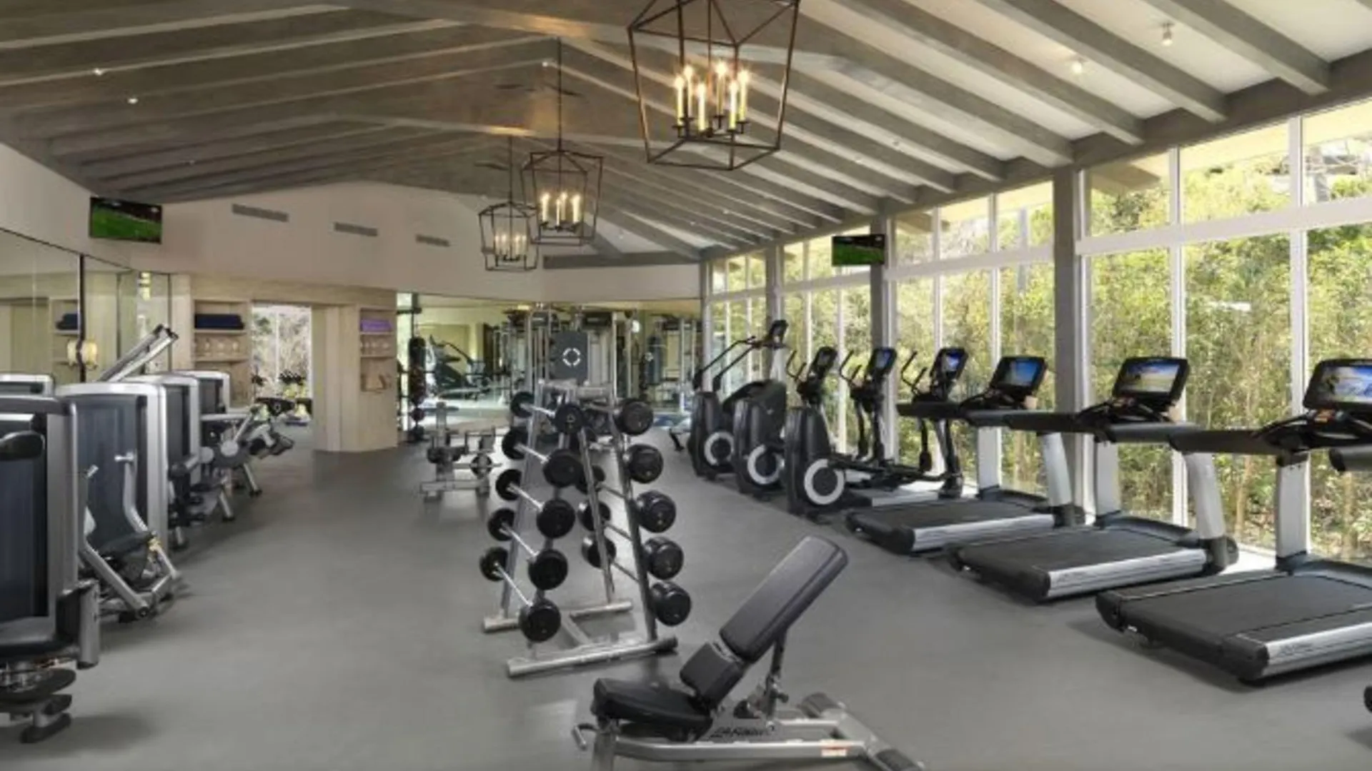 Hotel Unico 20N 87W Xpu Ha