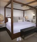 Hotel Unico 20N 87W Xpu Ha