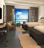 Hotel Unico 20N 87W Xpu Ha